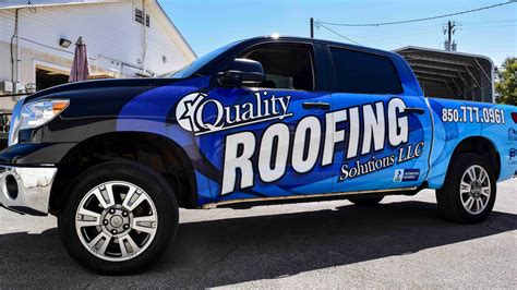 Truck wraps near me. Commercial advertising is a focused industry. Mobile advertising is Our combined experience here at Roadrunner Wraps guarantees that you will get effective, attractive vehicle wraps and graphics. Don’t just let any old sign shop put a boring sign on your car in wrap form…. Let us transform your vehicle into a rolling, visual experience! 