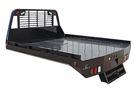 Truckbed Onlyfans Leak