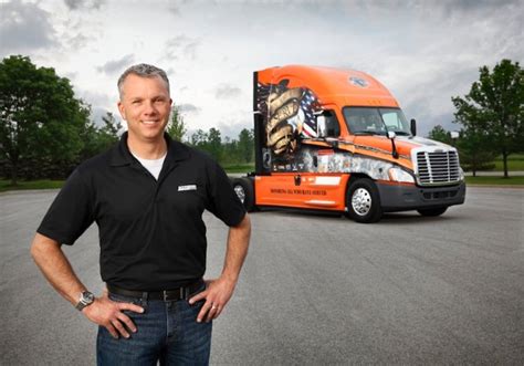 Truckdrivingjobs.com - Call 616-245-0574 Get Directions 355 COTTAGE GROVE SE Grand Rapids, MI 49507. Owns 738 trucks and primarily transports regular Flatbed & Reefer loads, Household Goods, Machinery, Oversized loads such as Farm Mining or Oilfield equipment, Petroleum Gas & Natural Gas, Chemicals, Paper Products, JANITORIAL SUPPLIES AND Equipment , …