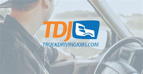 Apply to Truck Driver, Local Driver, Driver and more!. . Truckdrivingjobscom