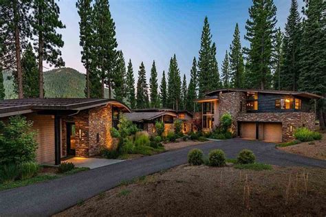 Truckee ca real estate. Things To Know About Truckee ca real estate. 