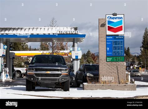 Truckee gas prices. Reviews on Gas Stations in Truckee, CA 96161 - Truckee Shell, Chevron, Circle K, Fast Lane, Shell, Truckee Beacon, Northstar Gas Station, Tahoe City Chevron Center, Donner Summit Gas, Snow Chain Rescue ... “currently 5.09$ for regular unleaded gas. fuel stations in truckee repeatedly tow the line of price gouging laws. unacceptable ... 