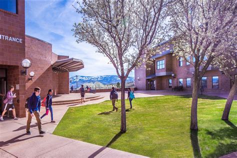 Truckee meadows community college. Things To Know About Truckee meadows community college. 