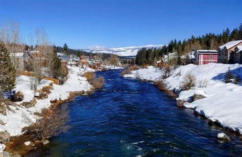 Truckee river webcam. Check out the Boreal live webcam to see the current conditions at the base of Boreal Mountain Resort in Truckee / Lake Tahoe, CA. Webcam - Lake Tahoe Truckee Live Webcam Woodward Tahoe Is Open Mon-Fri 12pm-8pm & Sat-Sun 10am-8pm. 