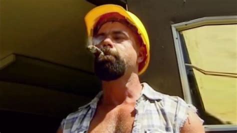 Trucker fucker steve hurley gay porn. Things To Know About Trucker fucker steve hurley gay porn. 