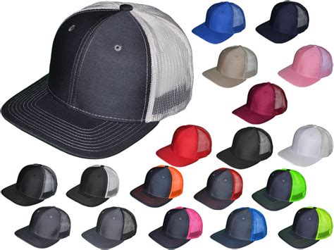 Trucker hat Definition & Meaning - Merriam-Webster