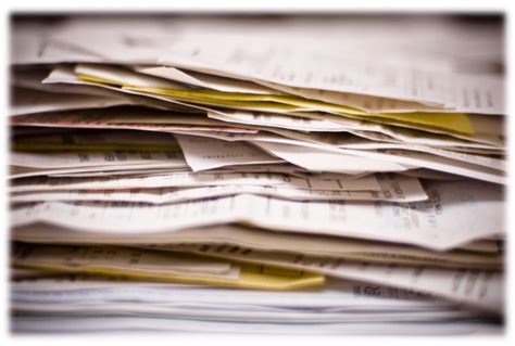 Trucker paperwork.  A carrier must establish base rates because it increases the ...