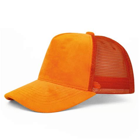 Truckerkeps eget tryck