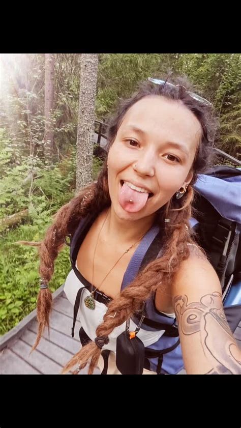 Truckermarley Leaks (SEX) 😈 238 Vids