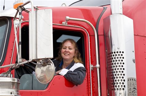 Truckers. Truckers largely say they're in favor of the hours-of-service regulations but that E-Logs were sometimes too strict and left drivers stranded close to home or a truck stop. "If you're 30 minutes ... 