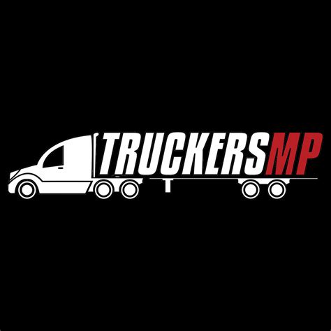 Truckers mp