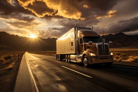 Felons can now find employment in trucking despite having little or no prior experience. Here are some of the most popular trucking companies that hire felons with no experience: 1. PAM Transport. One such company, PAM Transport, is an industry leader in hiring felons.