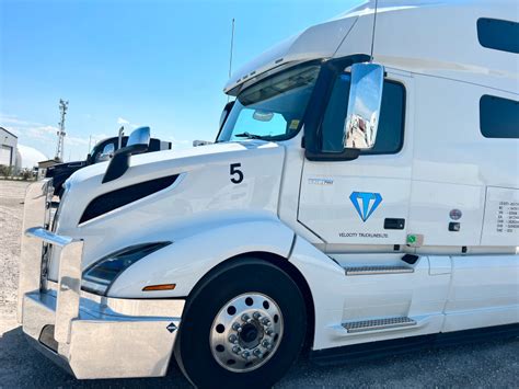 Trucking jobs calgary kijiji. .  ...