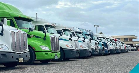 Local Loads For Dispatching Service With Reefers & Dry Van. Dispatching Enterprise Inc. Bakersfield, CA. $6,000 - $13,000 a week. Full-time + 1. Home daily + 1. Easily apply. Owner-operator or small trucking company-friendly. _ Call or Text 612-449-6577 to speak with our Recruiting Manager. . 
