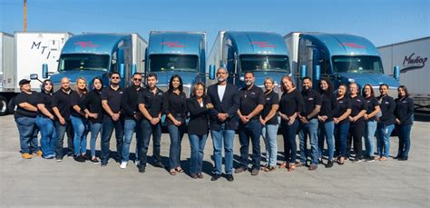 Trucking jobs in el paso tx. Search jobs in El Paso, TX. Get the right job in El Paso with company ratings & salaries. 7,770 open jobs in El Paso. Get hired! Community; Jobs; Companies; Salaries; For Employers; Community; ... Trucks Equipped with Fridges, Inverters, Automatic Transmission (microwave is driver’s responsibility). Trucks Governed at Up to 72 mph.… 