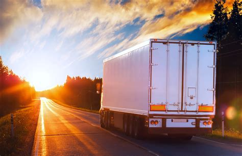 Trucking stocks. Things To Know About Trucking stocks. 