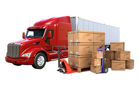 Truckload liquidation. Things To Know About Truckload liquidation. 