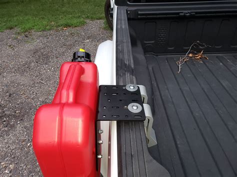 Truckmount forum. Nice. What ya getting? I opted for Relia- built. I should be getting it in no time, so I'll release more info. I've heard nothing but positive feedback about Kacy. Fingers crossed, nothing will change in that aspect... 