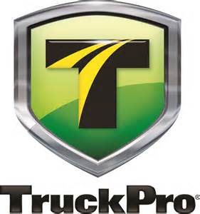 By TruckPro, LLC. Memphis, Tenn.—TruckPro, LLC, one of the nation’s largest independent distributors of heavy-duty truck and trailer parts headquartered in …