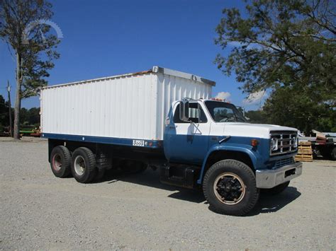 Trucks Online Auctions - 2889 Listings AuctionTime.com