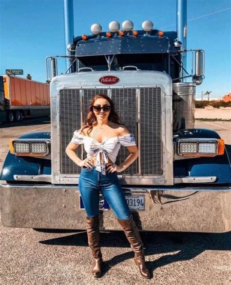 Trucks and naked women. Things To Know About Trucks and naked women. 