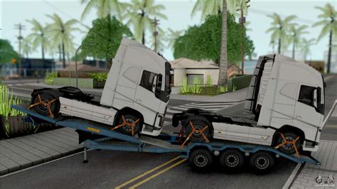 veodersti.rgarabwor.edu.pl. 