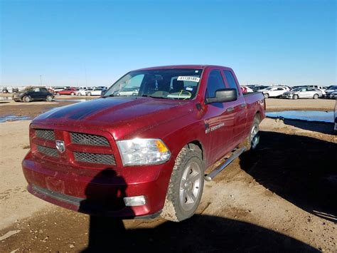  I-40 Truck Sales. 6000 E Interstate 40 Amarillo, TX 79118. Office: (806) 379-7777 ... Sale List Price: $27,950 USD Condition: Used Stock Number: 692K 18 RED 5700XE .