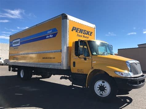 Trucks for sale denver. Denver-Permitted 2022 Food Trailer for Sale. Rice Cooker, 48" Open-top Prep Fridge. $ 77,000. View Details. Englewood, CO. About 6 miles away. Food trailer. 
