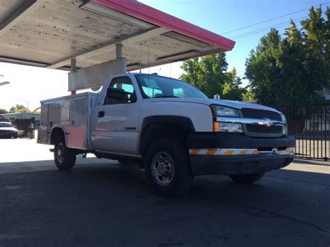 Trucks for sale fresno. Diesel Trucks for Sale in Fresno, CA Save search Diesel engines provide more torque, better fuel economy, and can run reliably to reach 500k miles or more for truck owners who are in it for the long haul. Shop the best deals on diesel trucks on CarGurus! 1,311 results ... 