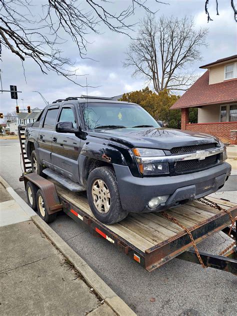 Trucks for sale in Findlay, Ohio Facebook Marketplace