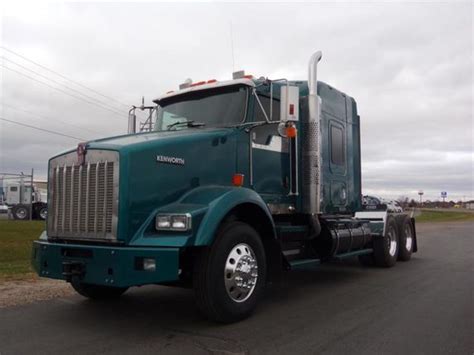 Browse a wide selection of new and used Trucks & Trailers for sale near you at TruckPaper.com. Find Trucks & Trailers from FREIGHTLINER, INTERNATIONAL, and ….