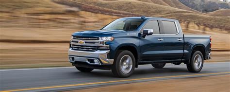 Trucks for sale in el paso tx. Save up to $86,963 on one of 10,008 used Trucks in El Paso, TX. Find your perfect car with Edmunds expert reviews, car comparisons, and pricing tools. 