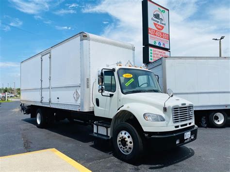  Used trucks and pickups for sale. Find compact, mid-size, full-size, 4x4, and heavy duty trucks for sale. ... Used Trucks for Sale in Ocala, FL. 34475. Under 100,000 ... 