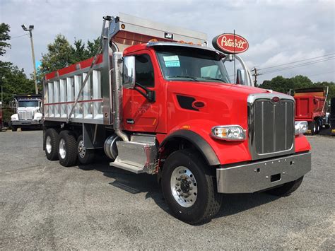 Trucks for sale in nc. Save up to $86,963 on one of 13,047 used Trucks in Greenville, NC. Find your perfect car with Edmunds expert reviews, car comparisons, and pricing tools. ... Used Truck for Sale in Greenville, NC ... 
