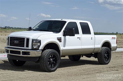 Browse Trucks used in Tulsa, OK for sale on Cars.com, with prices under $15,000. Research, browse, save, and share from 23 vehicles in Tulsa, OK.. 