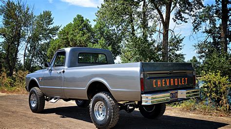 Trucks for sale in oregon. Find 519 Diesel Trucks for sale in Oregon as low as $38,950 on Carsforsale.com®. Shop millions of cars from over 22,500 dealers and find the perfect car. 