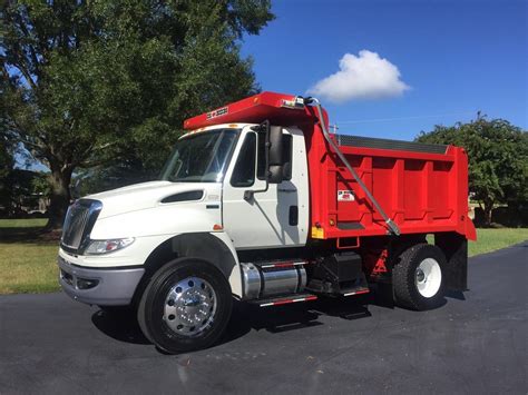  Used trucks and pickups for sale. Find compact, mid-size, full-size, 4x4, and heavy duty trucks for sale. ... Used Trucks for Sale in Bedford, VA. 24523. Under ... . 