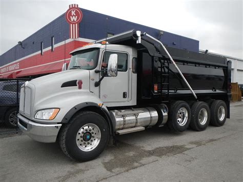 Trucks for sale indianapolis. Phone: (317) 593-7006. visit our website. 2 Miles from Indianapolis, Indiana. View Details. Email Seller Video Chat. 2015 KENWORTH T370 ROLLBACK, 368,XXX MILES, ENGINE MODEL PX-7 260, MAIN TRANS – ALLISON 3000RDS, CHASSIS-CAB MANUFACTURED BY PACCAR, RETIRING FROM SERVICE FLEET, SOLD AS IS, … 