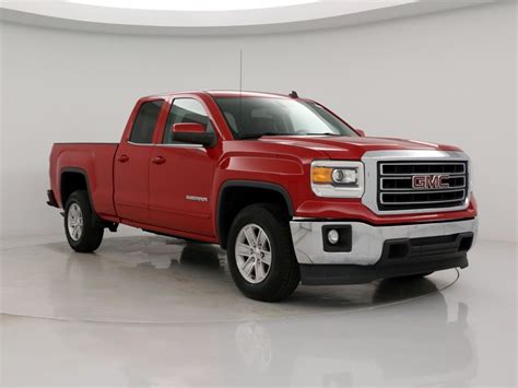 Trucks for sale jacksonville fl. Because our experts are skilled and knowledgeable with Toyota vehicles, you can be sure that your car will receive proper and expedited maintenance. Please contact the Butler Toyota Jacksonville Service Center at 904-207-7053 to arrange for routine auto maintenance. We would be happy to assist you. 