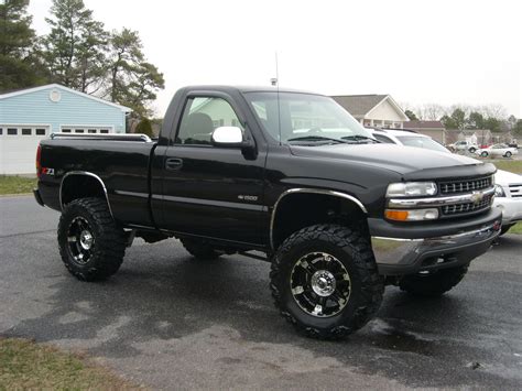 Trucks for sale near me under dollar2000. Things To Know About Trucks for sale near me under dollar2000. 