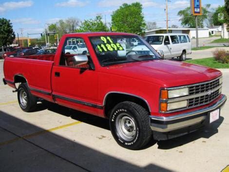 38 cars for sale found, starting at $975. Average price for Used Toyota Under $2,000: $1,756. 7 deals found. Average savings of $813. Save up to $1,071 below estimated market price.. Trucks for sale near me under dollar2000