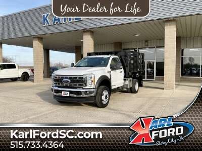  Shop the best deals on 3/4 ton trucks from Chevy/GMC 2500s, to RA