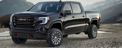  Pickup Truck. This Black W Blue Tinted Clearcoat, with Black and Blue interior, Truck is powered by a 400 CID V8 engine with a TH400 Automatic transmission. $47,000. 9388-STL. Call Us. 618-205-5979. 236 Views. QuickView. St. Louis. . 