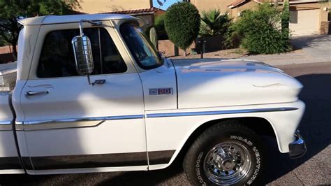 Lifted diesel trucks for sale in Tucson, AZ Save search 10,914 res