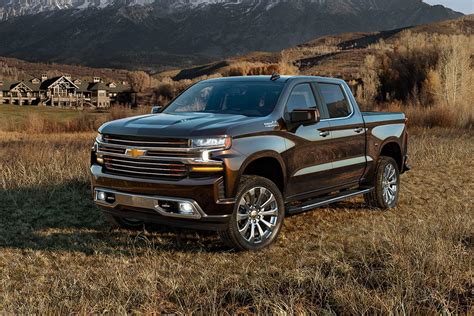 The average Chevrolet Silverado 1500 costs about $32,279.71. The average price has decreased by -7.7% since last year. The 245 for sale near Tulsa, OK on CarGurus, range from $9,995 to $66,500 in price..