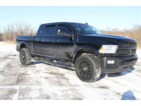 Trucks for sale wichita ks. The average Chevrolet Silverado 1500 costs about $32,258.32. The average price has decreased by -7.8% since last year. The 315 for sale near Wichita, KS on CarGurus, range from $6,495 to $69,995 in price. 