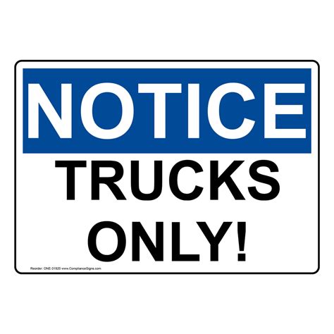 Trucks only. Things To Know About Trucks only. 