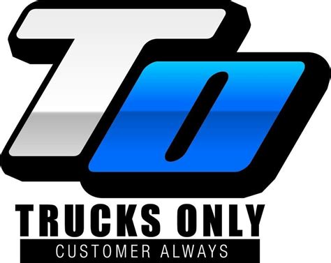 Trucks only mesa. 🚘💨 Visit trucksonly.com. Experience the undeniable power and ultra-comfort of our off-road champions! Perfect for all your adventures! ⛰🏞🌄 | 🔥 BIG NEWS! 🔥 THREE of our stunning new vehicles, equipped with top-notch off-road packages, have passed certification with flying colors!!! These beasts... | By Trucks Only Mesa 
