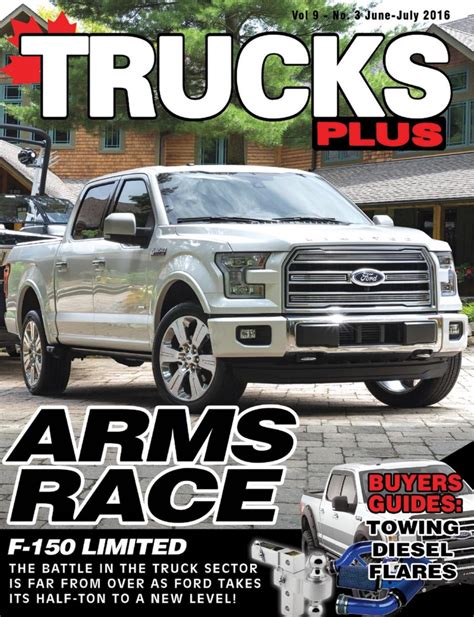 Trucks plus. STARTING AT: $37,300†. AS SHOWN: $37,495†. 2.7L TurboMax engine (310 horsepower and 430 lb.-ft. of torque) 18-inch wheels with all-terrain tires. 2-inch factory-installed lift. Four selectable drive modes and off-road performance display. 2-speed auto transfer case and transfer case shield. 