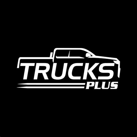 Trucks Plus NW 2019 Chevrolet Silverado 3